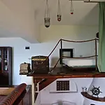 Miele Ferienhaus *