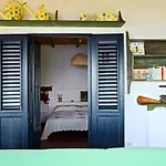 Miele Casa vacanze *