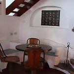 Miele * Città di Lipari