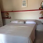 Casa vacanze Miele Città di Lipari