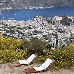 Miele Casa vacanze