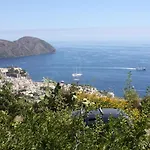 Miele Casa vacanze *