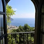 Miele Casa vacanze