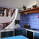 Miele Città di Lipari