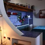 Miele Ferienhaus *