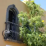 Ferienhaus Miele