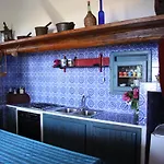 Miele Ferienhaus Lipari (Isola Lipari)