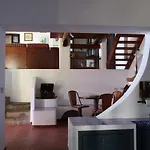 Miele Casa vacanze *