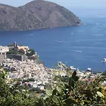 Miele Lipari (Isola Lipari)