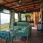 Miele Ferienhaus *