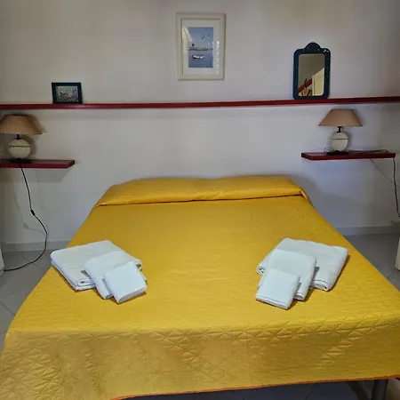 Miele Tatil Evi