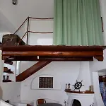 Miele Сasa de vacaciones *