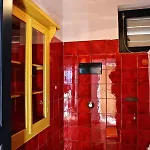 Сasa de vacaciones Miele
