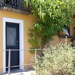 Miele Lipari (Isola Lipari)