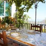Сasa de vacaciones Miele