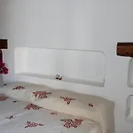 Сasa de vacaciones Miele *