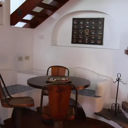 Miele * Lipari (Isola Lipari)