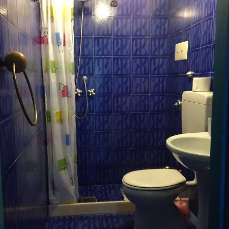 Miele * Lipari (Isola Lipari)