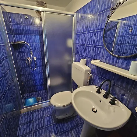 Prázdninový dům Miele *