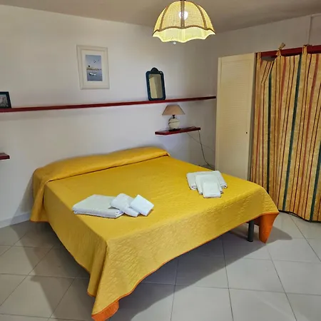 Miele * Lipari (Isola Lipari)