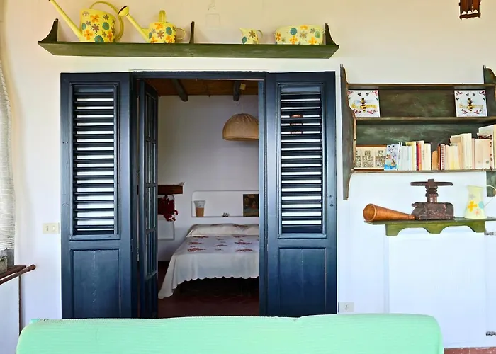 Miele Holiday home *