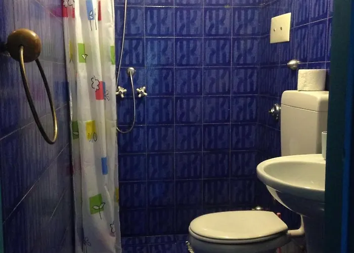 Miele * Lipari (Isola Lipari)