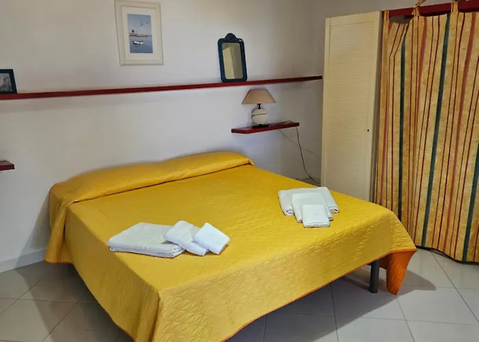 Miele * Lipari (Isola Lipari)